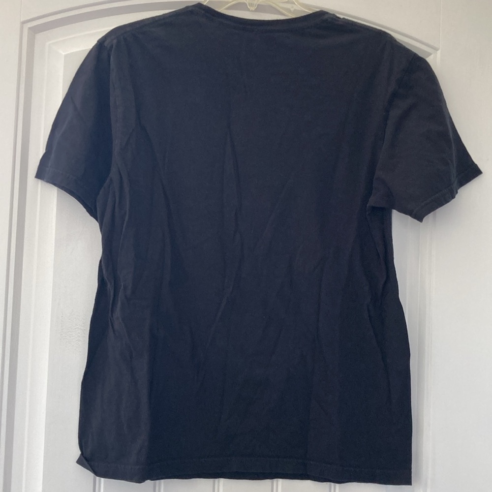 Guns N Roses t-shirt , M - Picture 3 of 3